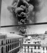 Memoria colectiva
