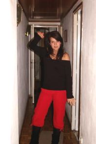 Luisa