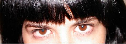 Observando.
