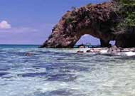 &iquest;TAILANDIA?